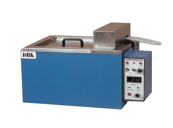 Digital Constant Temp Circulating Bath